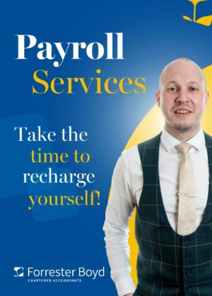 Payroll Services 1