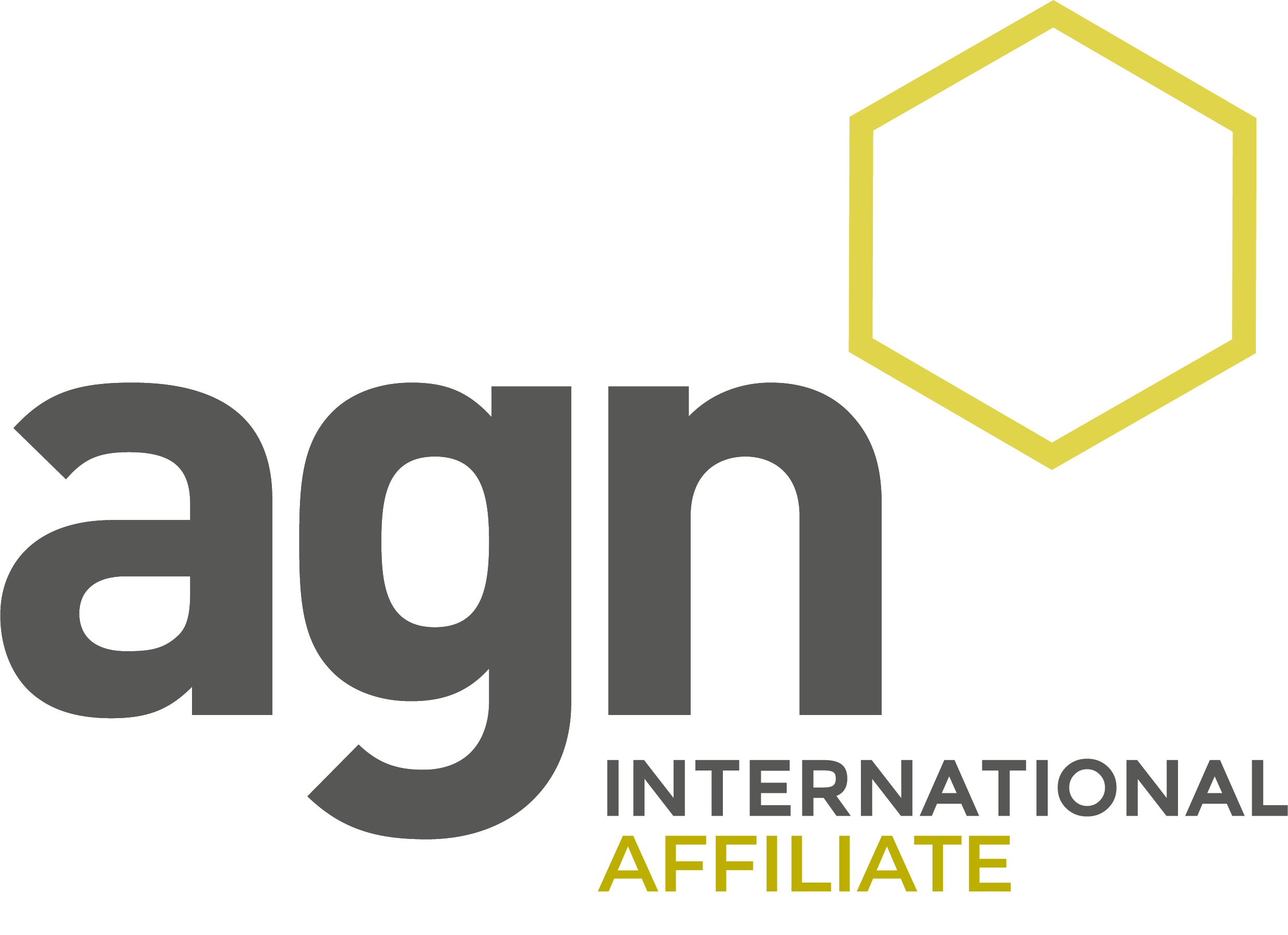 AGN International affiliate