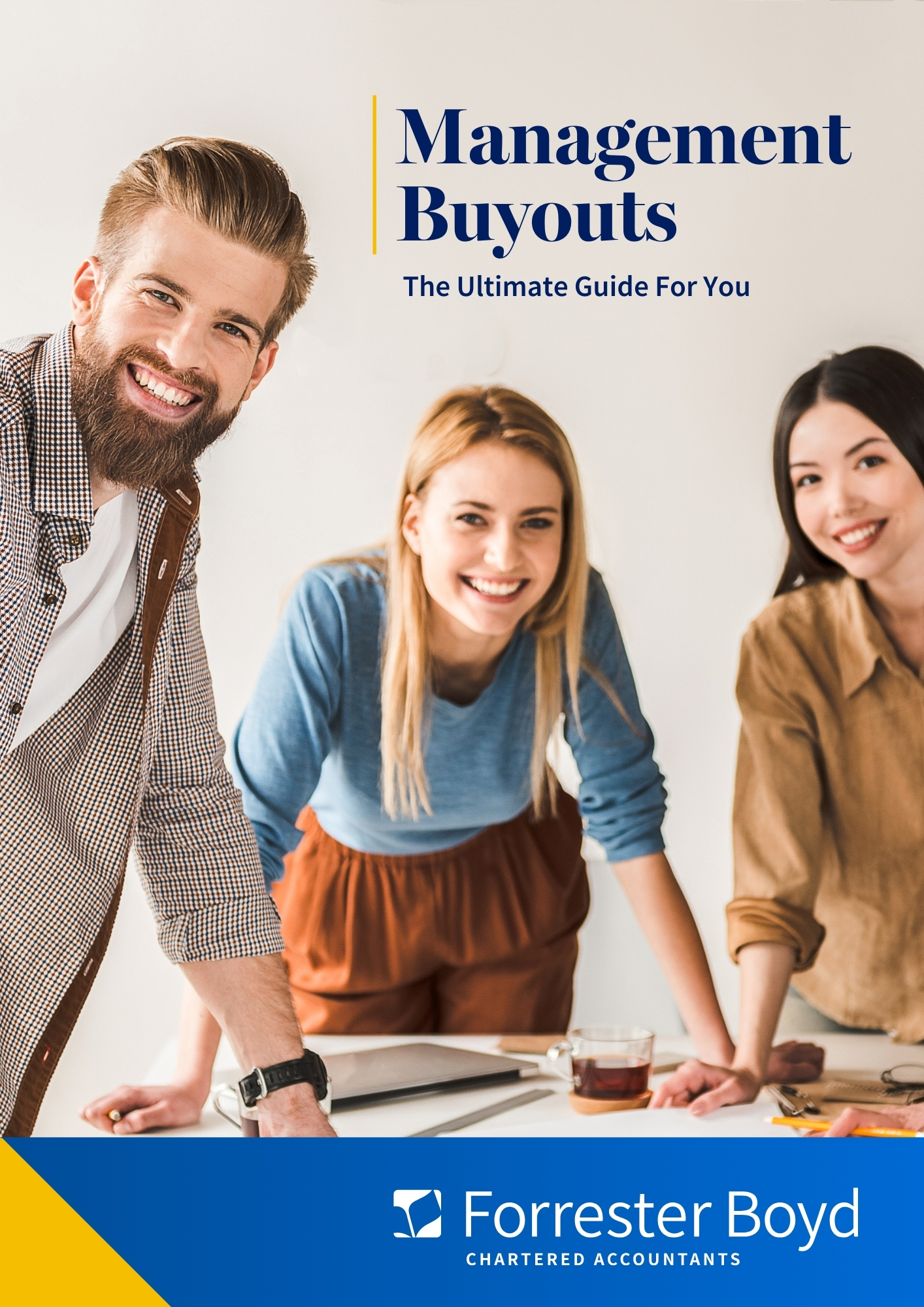 MBO Front Cover