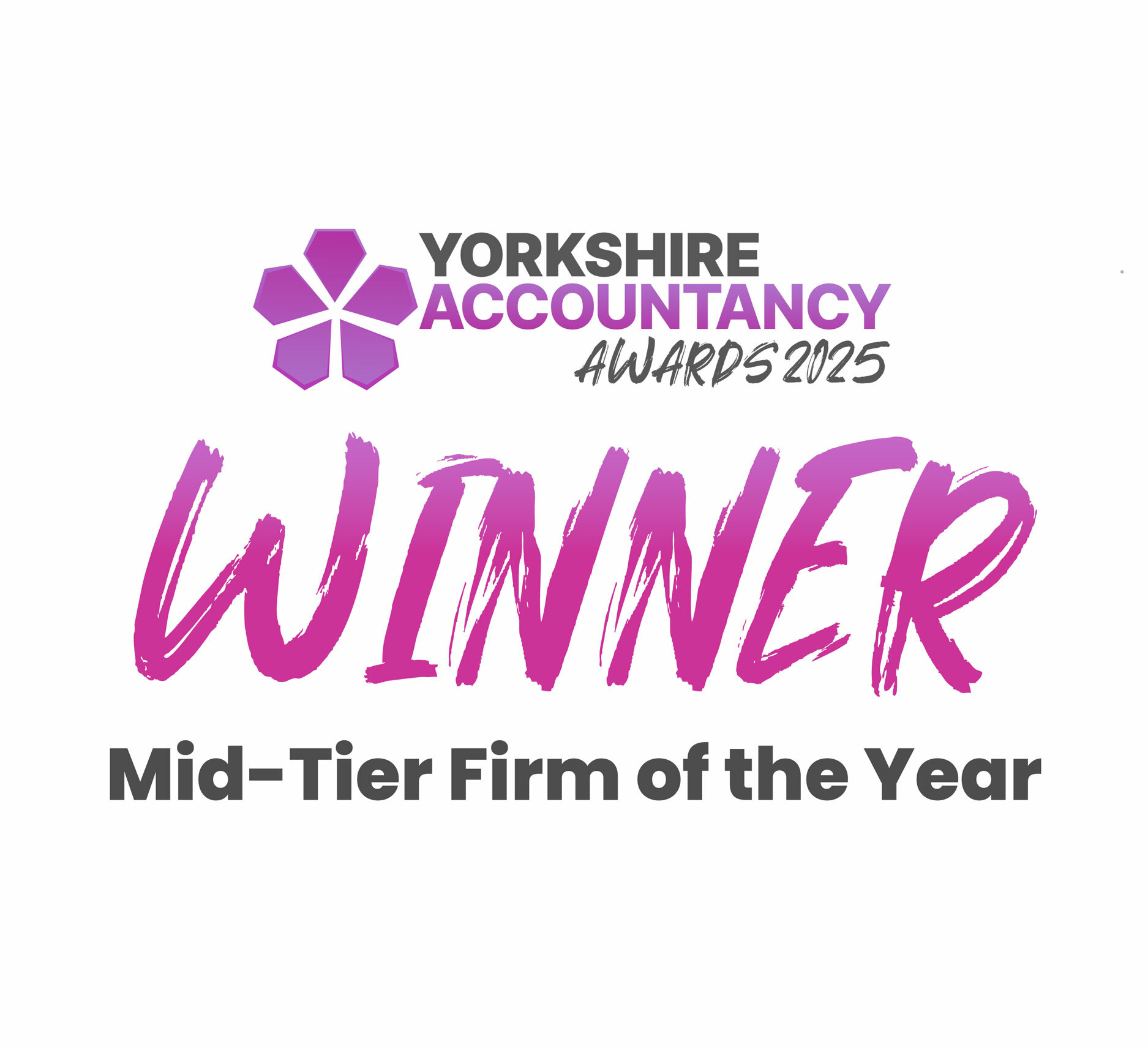 YAA Mid Tier Firm of the Year square