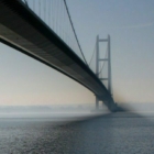 Hull office humber bridge v3 2023 01 17 150741 gfze