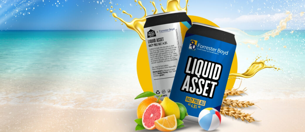 Website Banner 2