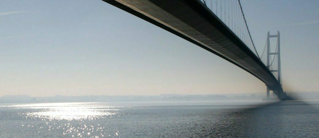 Hull office humber bridge v3 2023 01 17 150741 gfze