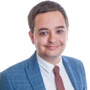 Becoming a Forrester Boyd client