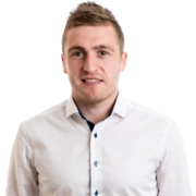 Adam Millson