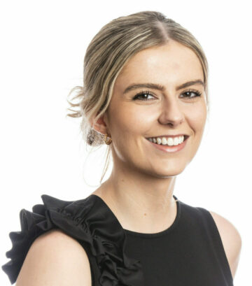 Phoebe Hall