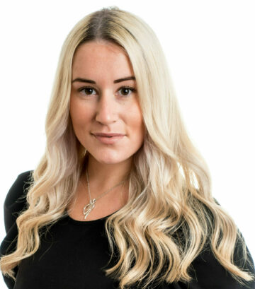 Emma Millson