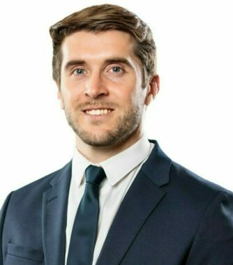 Richard Walker