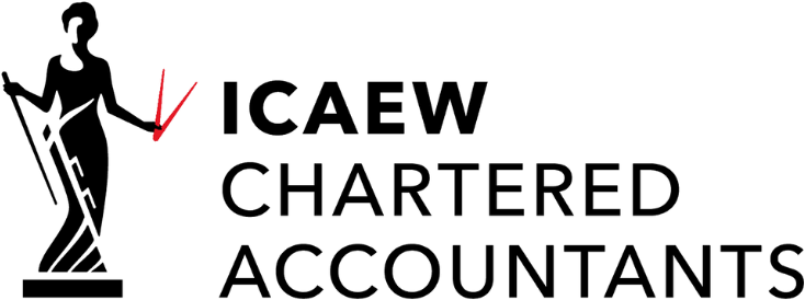 ICAEW