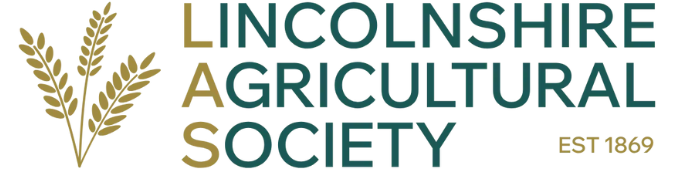 Lincs Agri Society