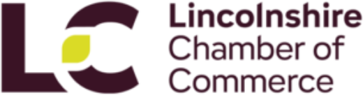 Lincs Chamber