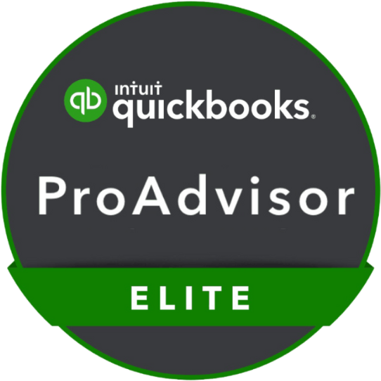 Quickbooks