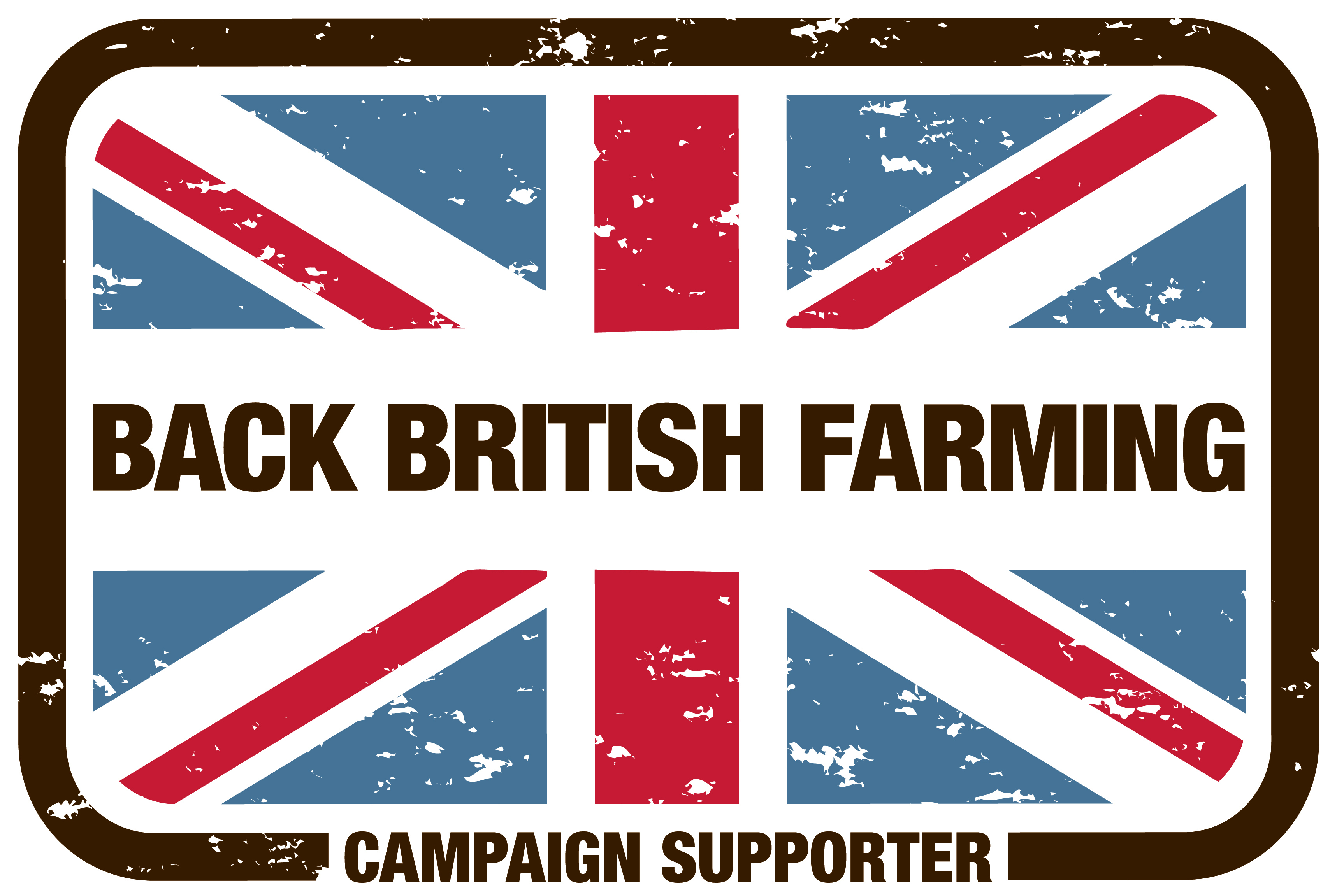 BBF supporter COLOUR1