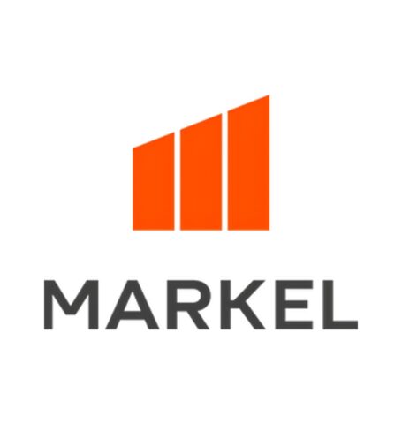 Markel Logo