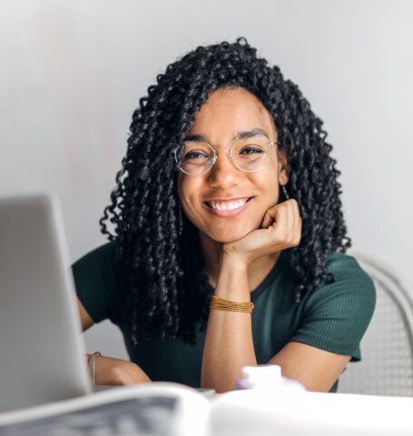 TI Website 9