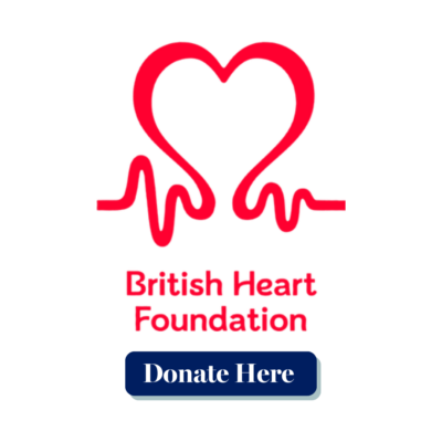 BHF Graphic