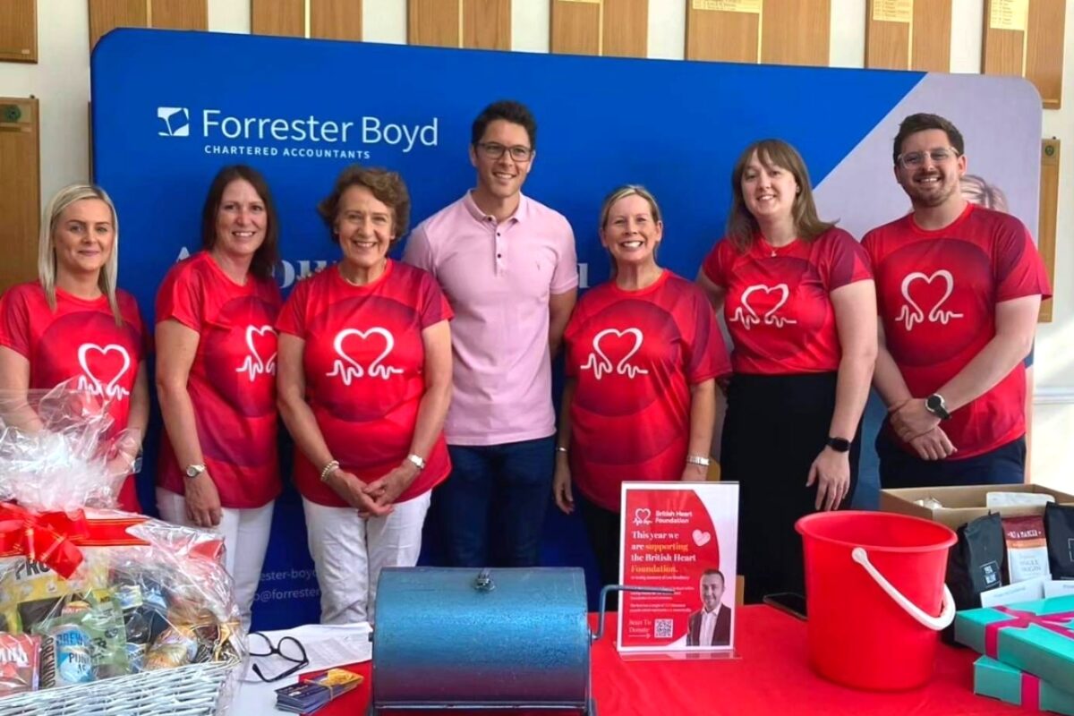 BHF Photo 1