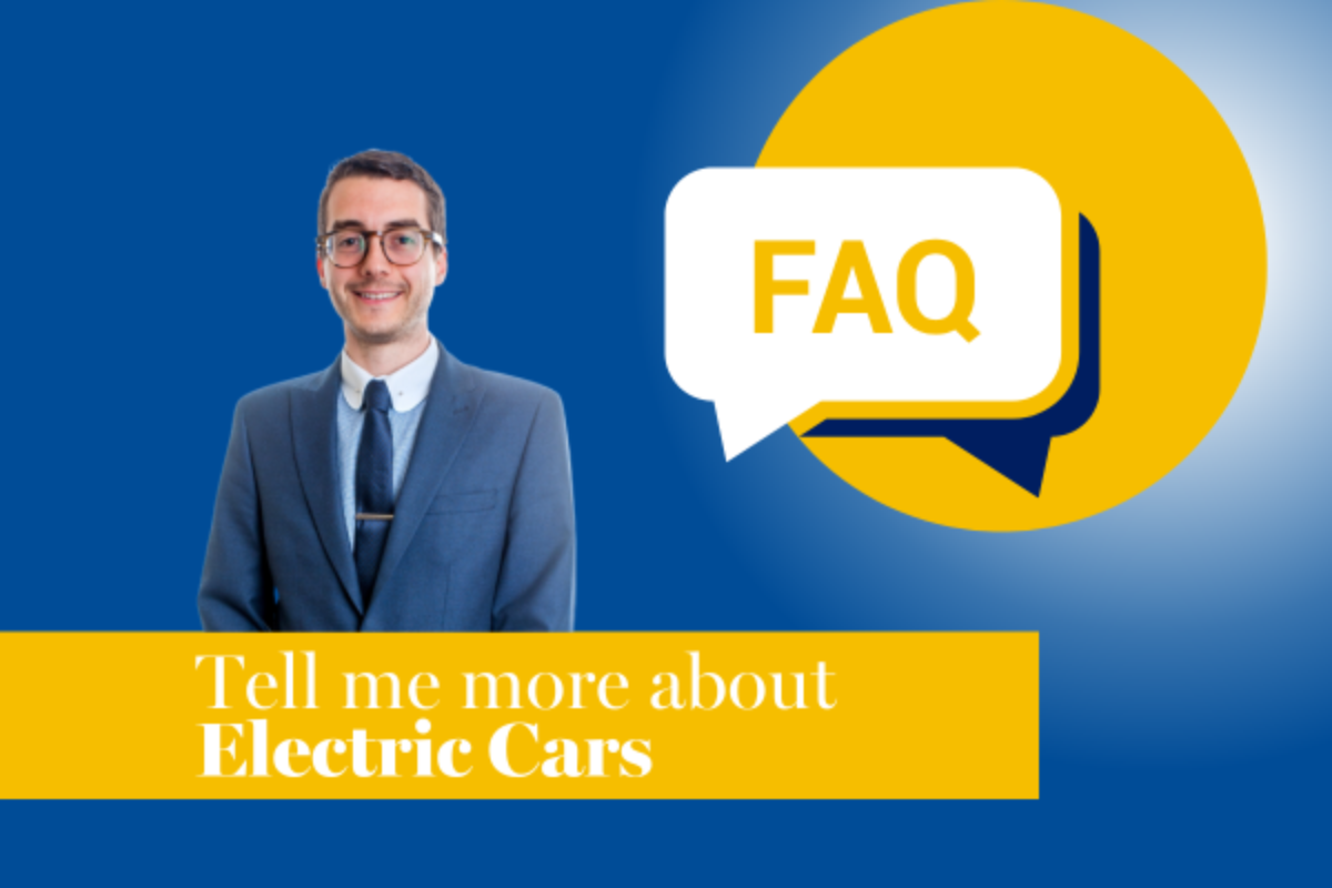 Copy of FA Qs electric cars