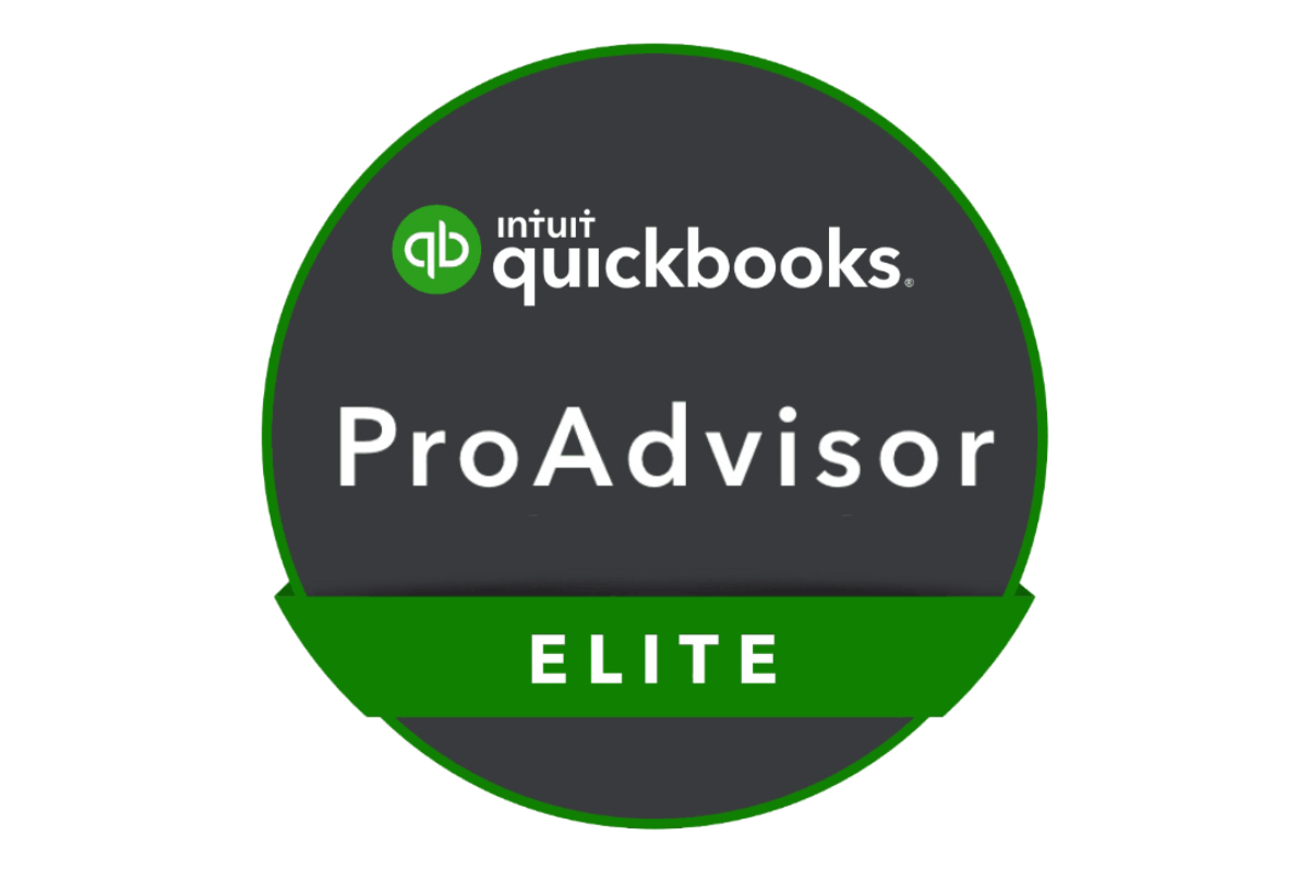 Quickbooks Logo 1