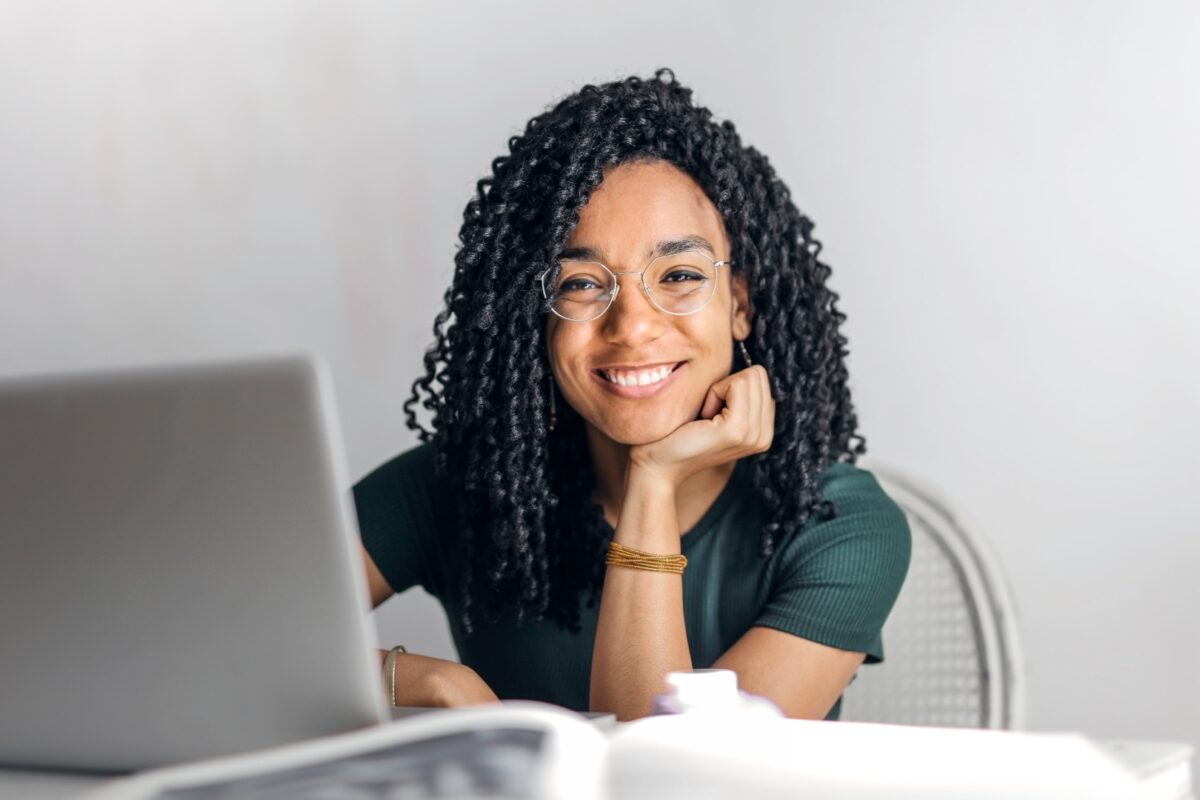TI Website 9