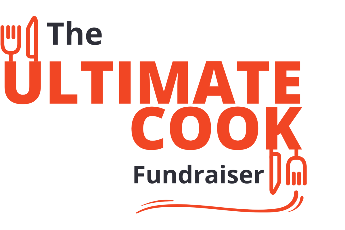 Ultimate Cook 2160 1080px