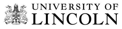 University-of-Lincoln_logo.jpg#asset:2569