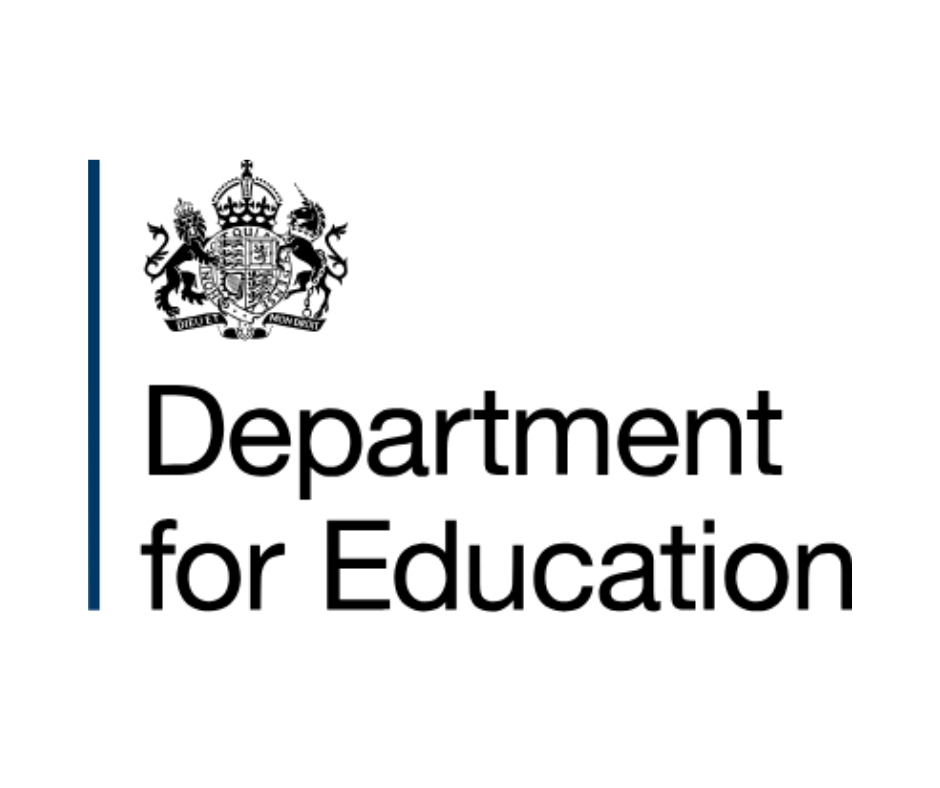 Department for Education