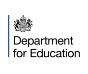 Department for Education