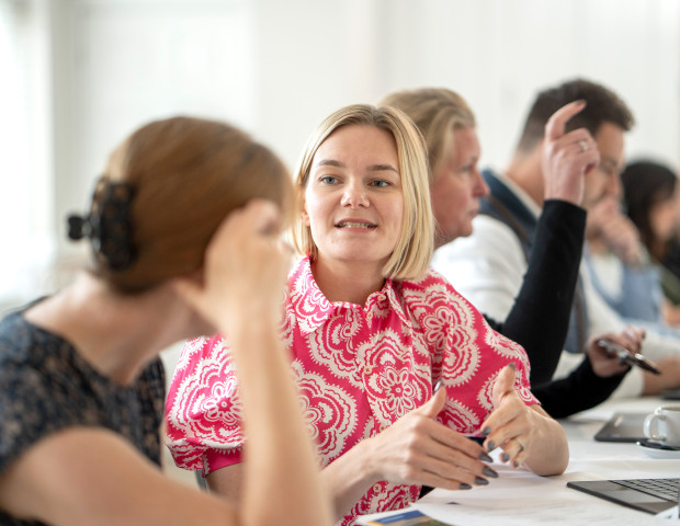 Forrester Boyd auditors