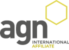 AGN logo