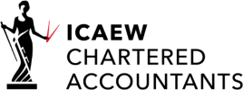 ICAEW logo