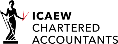 ICAEW logo