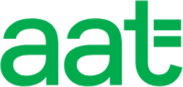 AAT logo