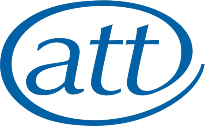 ATT logo