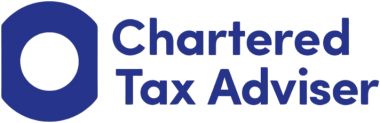 CTA logo