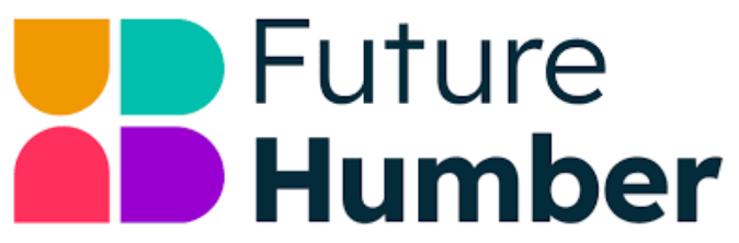 Future Humber logo