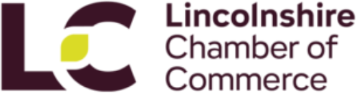 Lincolnshire Chamber of Commerce Logo