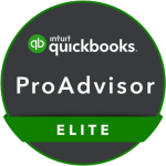 Quickbooks logo