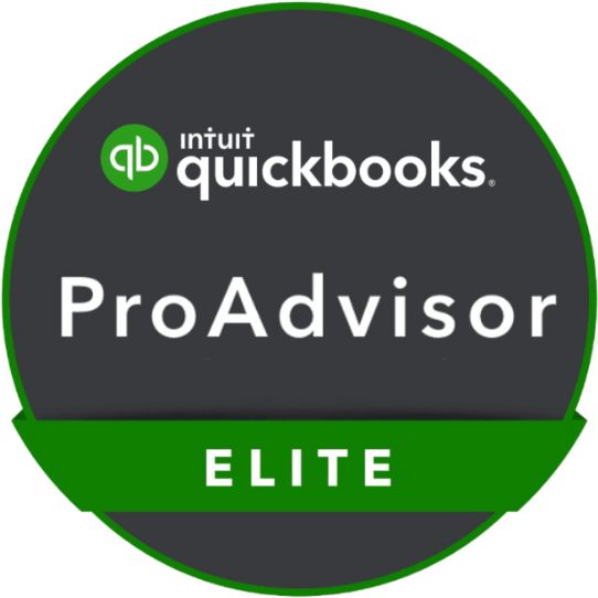 Quickbooks logo