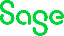 Sage logo