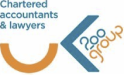 UK200Group Logo