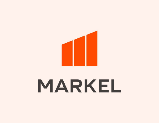 MARKEL logo