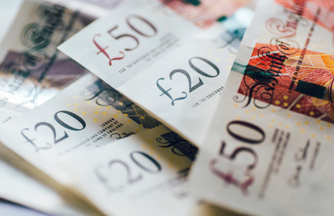 Higher tax charges on director loans from April 2026