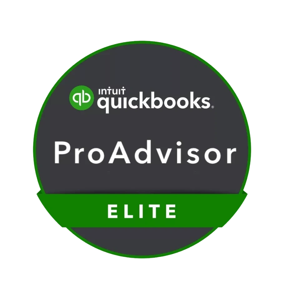 Quickbooks logo