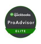 Quickbooks logo